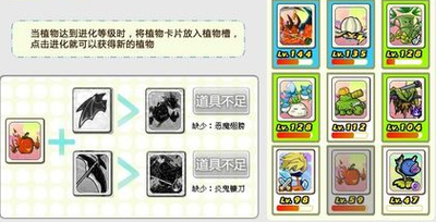 《进化世界》攻略：生存与进化，探索未知的游戏世界