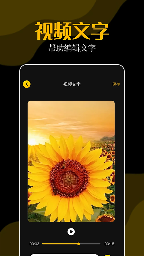 录屏大师秀