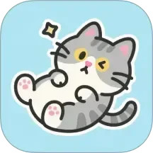 咕噜壁纸正版