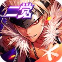 云地下城与勇士：起源