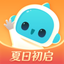 小马智行