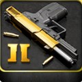 真实枪械2(iGun Pro 2)