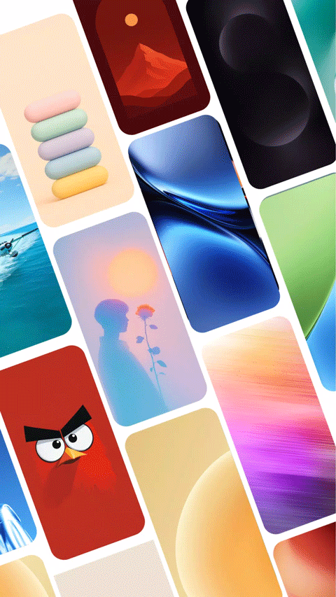 phonewalls
