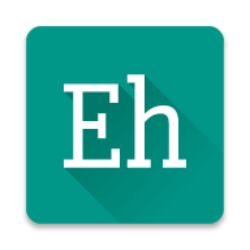 ehviewer绿色版为什么一直显示网络错误