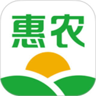中国惠农网