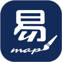 易制地图