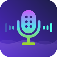 变声精灵免费版