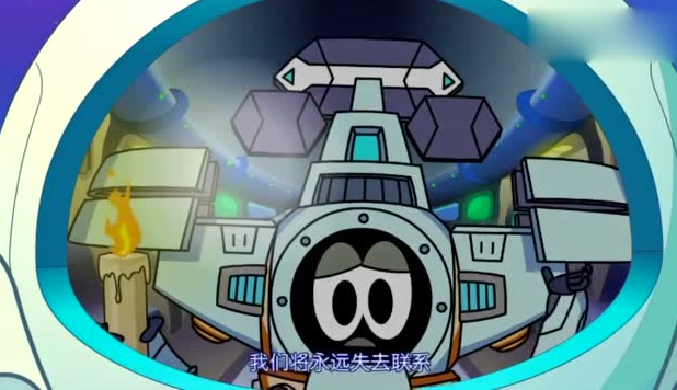 《赛尔号》电能石全解析：获取、应用与战略价值