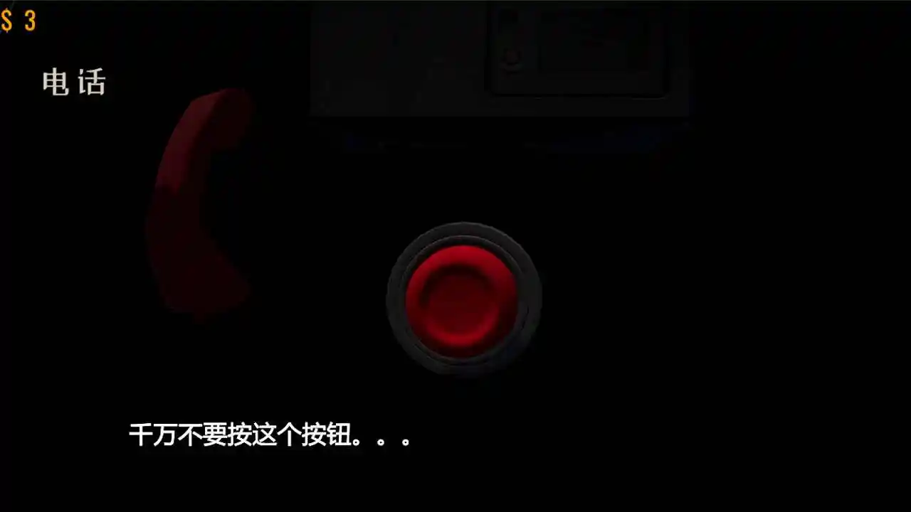 亲爱的家人们