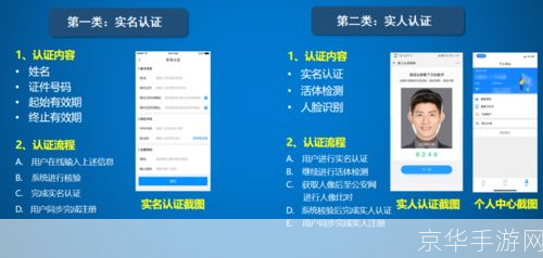 苏证通APP的安装步骤详解