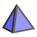3D Calculator