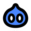 999秒幸存者手机版