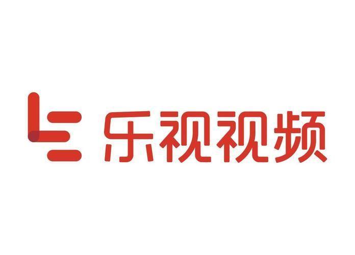 乐视网怎么用: 乐视网使用指南：如何在线观看高清视频