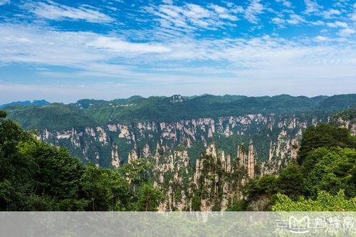 详细步骤指南：如何安装和使用聚宝库