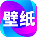 壁纸秀秀最新版