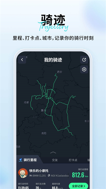 维迈通多多