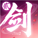 剑侠世界2金山版