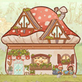 仙女村庄(FairyVillage)