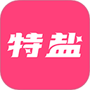 特盐网页版