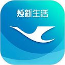 厦门航空
