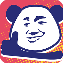 男人才玩小游戏
