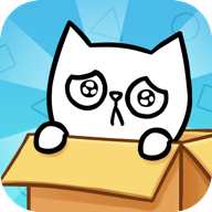 Save Cat(拯救猫咪)