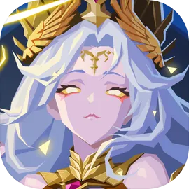 恶魔秘境