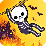 Rope Rescue!(极限救援)