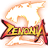泽诺尼亚2汉化版