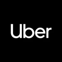 优步Uber安卓版