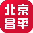 北京昌平软件