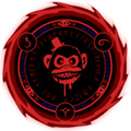 黑暗欺骗迷宫(Dark Deception)