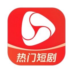 河马剧场