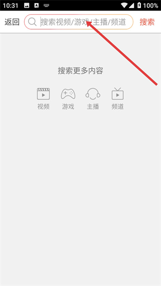 凸凸