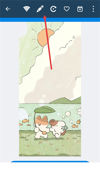 相片集