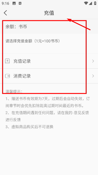 皮皮小说