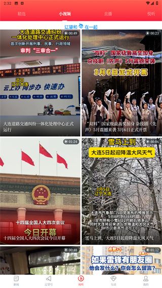 辽望