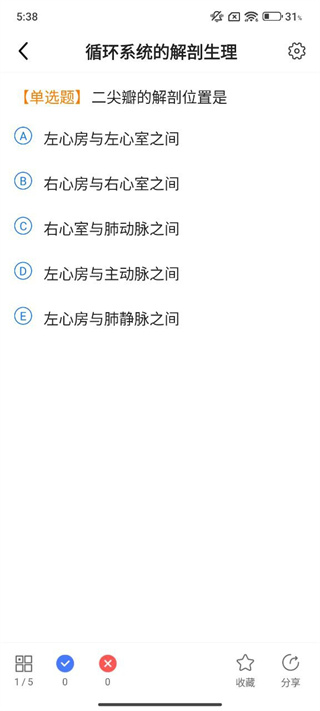 金题护考