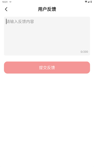 广昌融媒