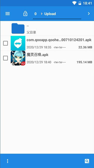 云帅云