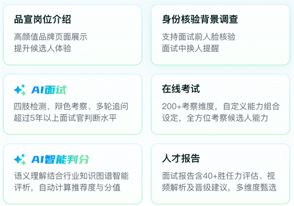 薪人薪事