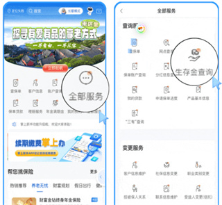 掌上新华