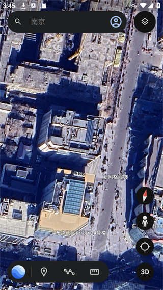 Google Earth