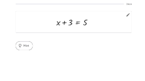 geogebra