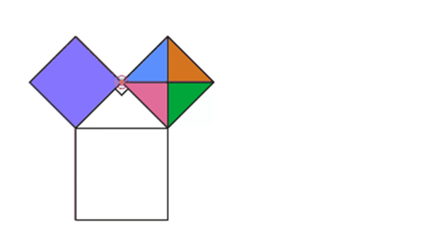 geogebra