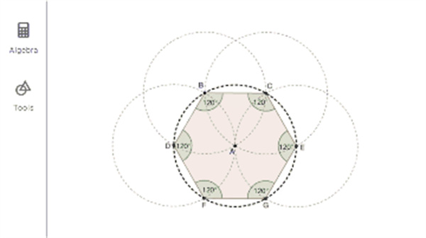 geogebra
