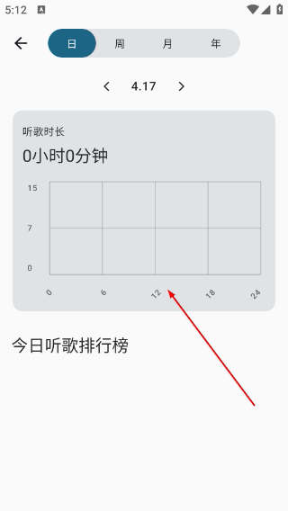 棉花音乐