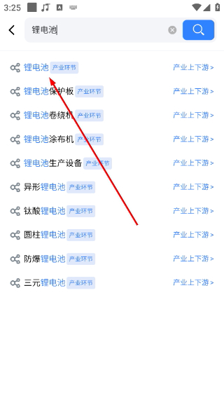 企知道