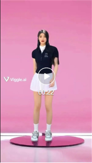 Viggle