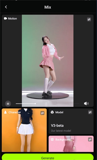 Viggle